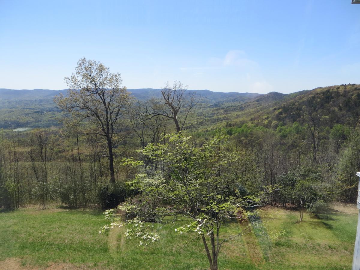 דוסונוויל Amicalola Falls State Park And Lodge מראה חיצוני תמונה