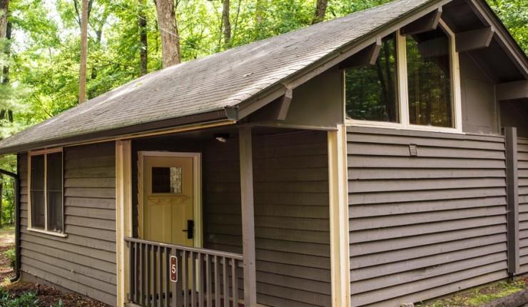 דוסונוויל Amicalola Falls State Park And Lodge מראה חיצוני תמונה